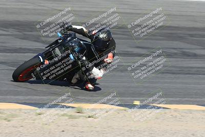 media/May-25-2025-TrackXperience (Sun) [[393a69de75]]/Level 3/Session 2 (Bowl)/